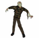 Search for halloween photo statuettes scary
