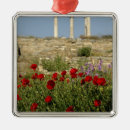 Search for column christmas tree decorations Travel