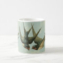 Search for blue swallow mugs Sky