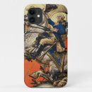 Search for george washington iphone cases Patriotic