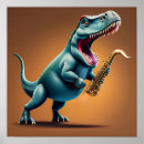 Search for cool dinosaur art Dinosaurs