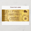 Search for golden tickets Fun