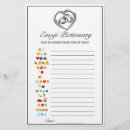 Search for bridal emoji pictionary Minimalist