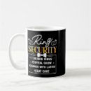 Search for ring bearer mugs 988 number