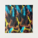 Search for blue coral art Cool