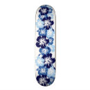 Search for shirt skateboards Hibiscus