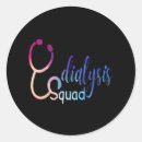 Search for nurse dialysis stickers Nephrology
