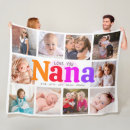 Search for handwritten blankets Create your own