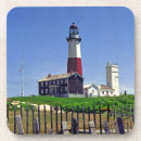 Search for montauk photography New york