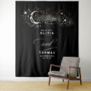 Search for celestial photography Black