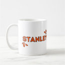 Search for stanley mugs Nhl
