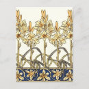 Search for cream background postcards Yellow