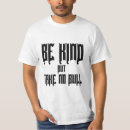 Search for kindness tshirts motivation