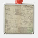 Search for statistics christmas tree decorations Charts