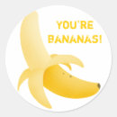 Search for fruity stickers Juicy