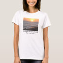Search for the huntington tshirts Ocean