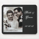 Search for groom mousepads Fashion