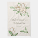Search for bible verse tea towels Encouraging