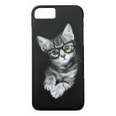 Search for hipster cat iphone cases Galaxy