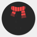 Search for discount code stickers Holiday discounts