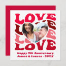 Search for couple anniversary cards Boyfriend