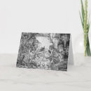 Search for infantes christmas cards Jesus