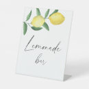 Search for lemonade signs Citrus