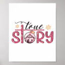 Search for christmas snow scene posters Nativity
