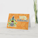 Search for orange o cards Fun
