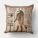 Search for thoth Ancient egyptian god