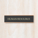 Search for police office supplies Elegant