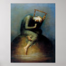 Search for blindfold posters Woman