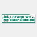 Search for hispanic bumper stickers Spanish