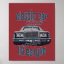 Search for auto auto art Garage