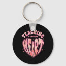 Search for st valentine key rings Romance
