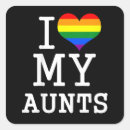 Search for love shirts stickers Rainbow