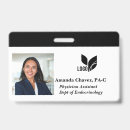 Search for medical id badges Black