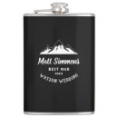 Search for cool flasks Retro