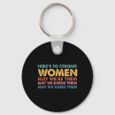 Search for pro liberal key rings Democrat