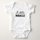 Search for miracle baby clothes Little