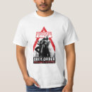 Search for gotham city tshirts Hugo strange