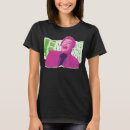 Search for retro batman tshirts Dark knight