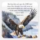 Search for isaiah 40 31 stickers Inspirational