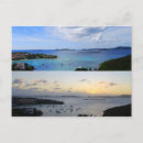 Search for st john postcards Caribbean