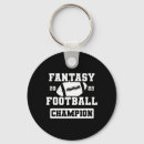 Search for the champ key rings Champion