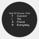 Search for yea stickers Sea