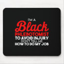 Search for not final mousepads Valentineâ
