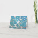 Search for van gogh thank you cards Impressionism