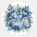 Search for pacifiers stickers For kids