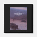 Search for holistic magnets Mental health awareness